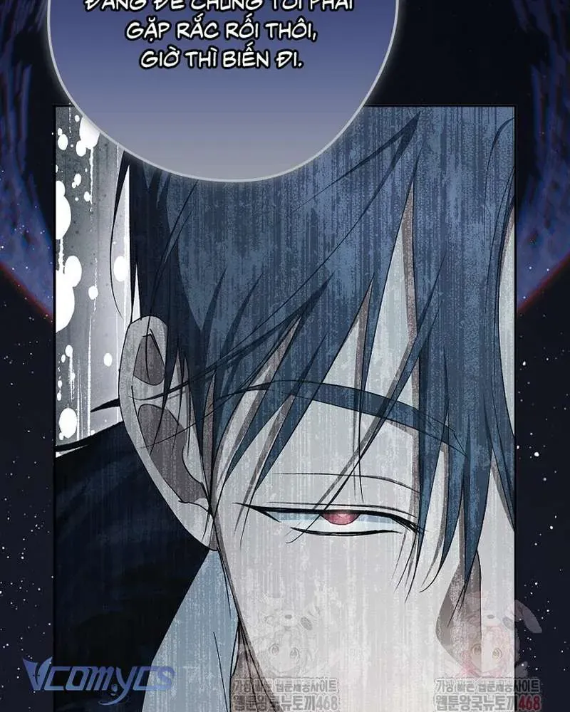 Các Nam Chính Đã Bị Nữ Phụ Cướp Mất Chap 62 - Next Chap 61