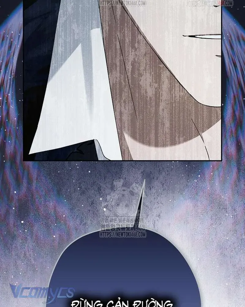 Các Nam Chính Đã Bị Nữ Phụ Cướp Mất Chap 62 - Next Chap 61