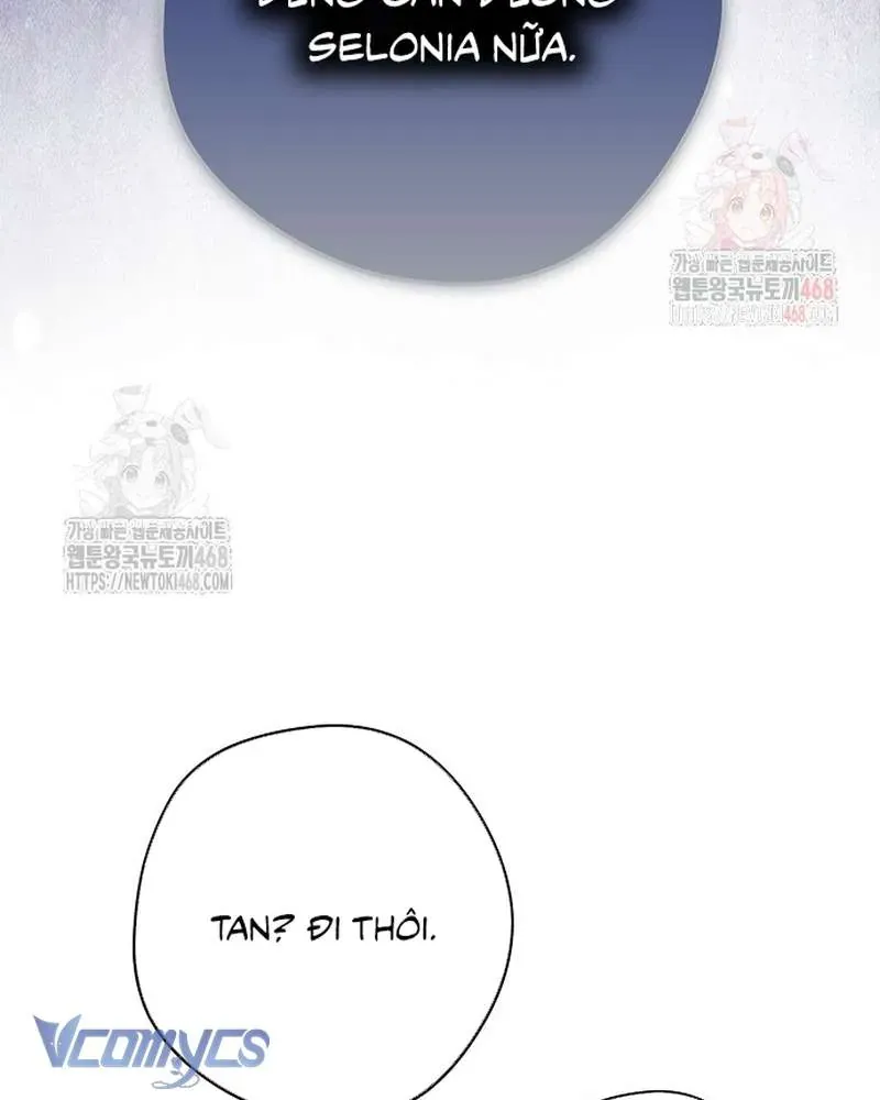 Các Nam Chính Đã Bị Nữ Phụ Cướp Mất Chap 62 - Next Chap 61