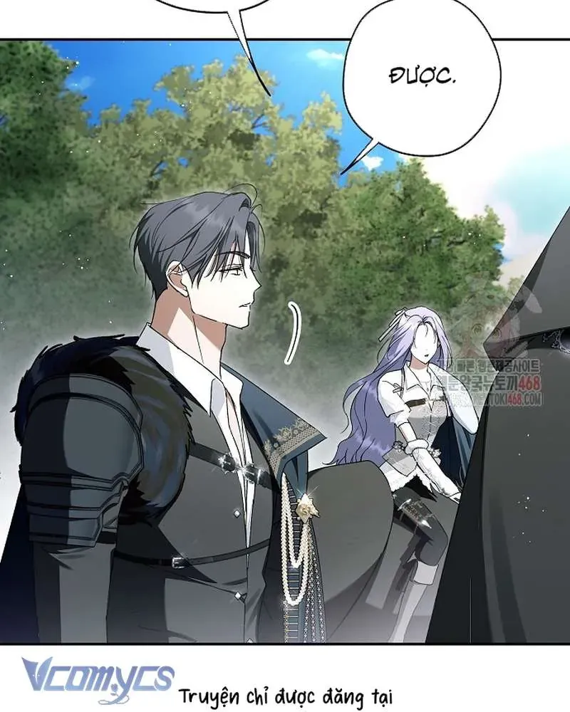 Các Nam Chính Đã Bị Nữ Phụ Cướp Mất Chap 62 - Next Chap 61