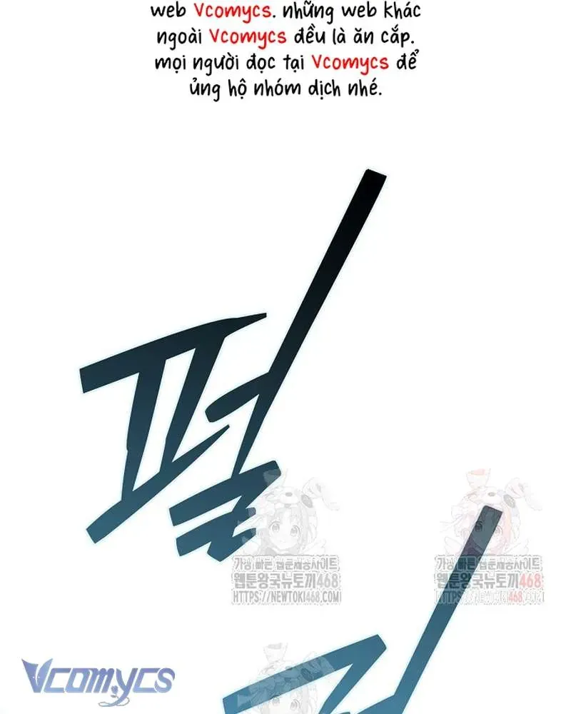 Các Nam Chính Đã Bị Nữ Phụ Cướp Mất Chap 62 - Next Chap 61