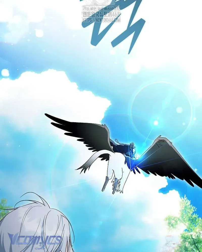 Các Nam Chính Đã Bị Nữ Phụ Cướp Mất Chap 62 - Next Chap 61