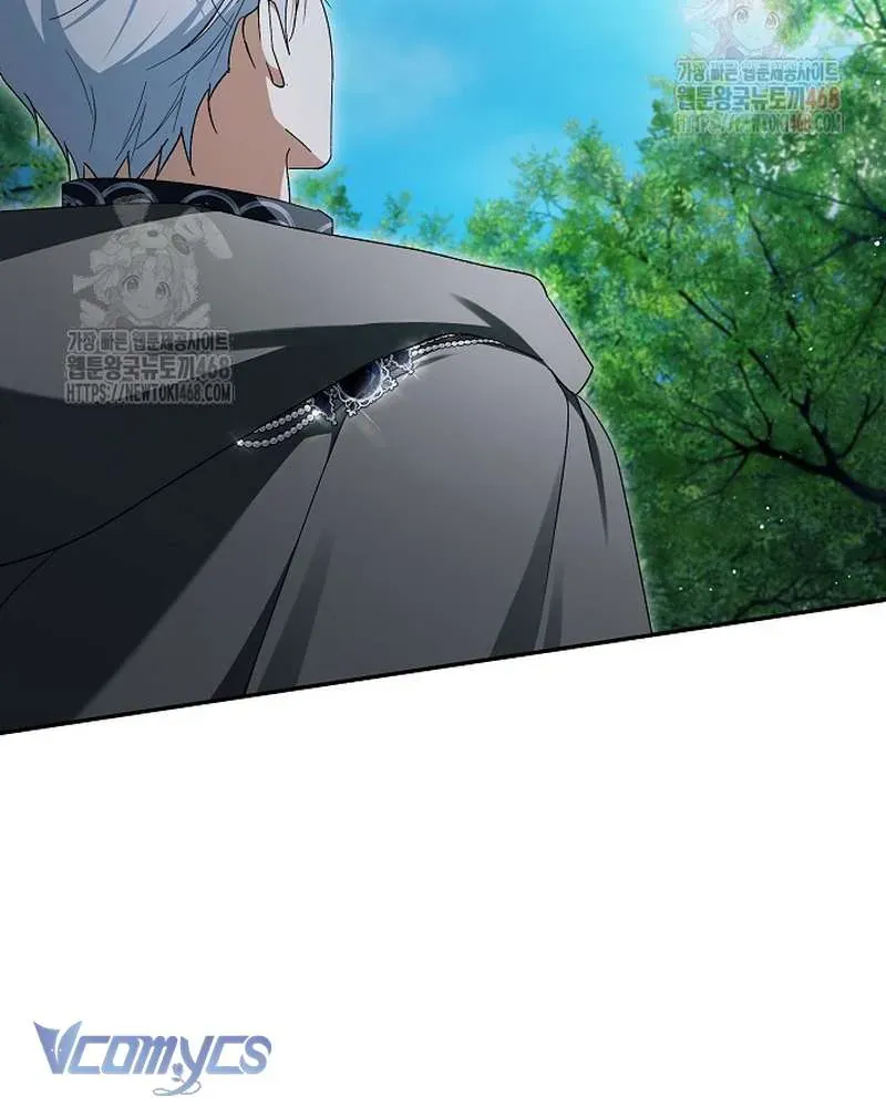 Các Nam Chính Đã Bị Nữ Phụ Cướp Mất Chap 62 - Next Chap 61