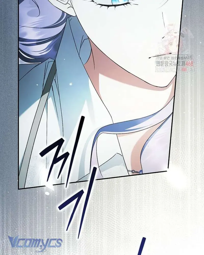 Các Nam Chính Đã Bị Nữ Phụ Cướp Mất Chap 62 - Next Chap 61