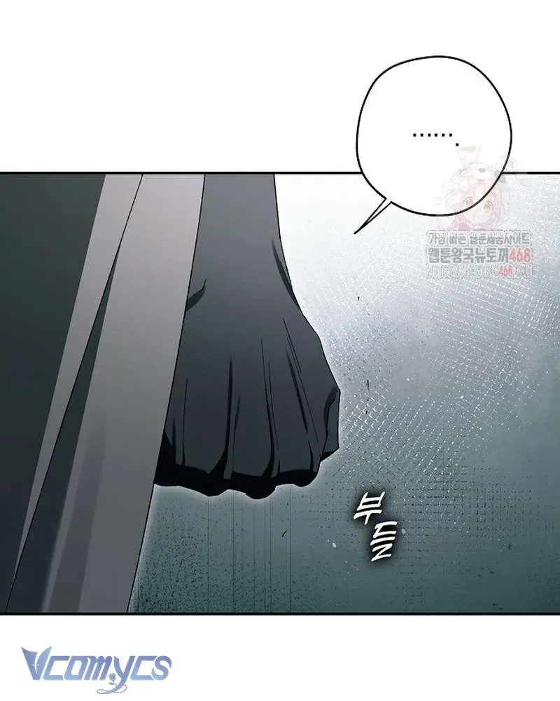 Các Nam Chính Đã Bị Nữ Phụ Cướp Mất Chap 62 - Next Chap 61