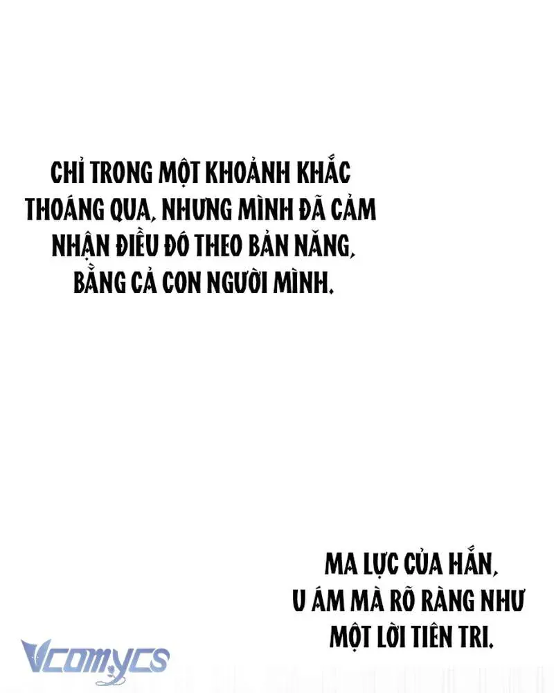 Các Nam Chính Đã Bị Nữ Phụ Cướp Mất Chap 62 - Next Chap 61