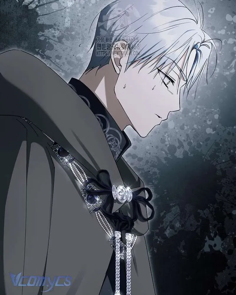 Các Nam Chính Đã Bị Nữ Phụ Cướp Mất Chap 62 - Next Chap 61