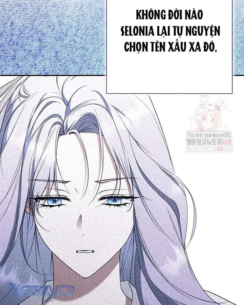 Các Nam Chính Đã Bị Nữ Phụ Cướp Mất Chap 62 - Next Chap 61