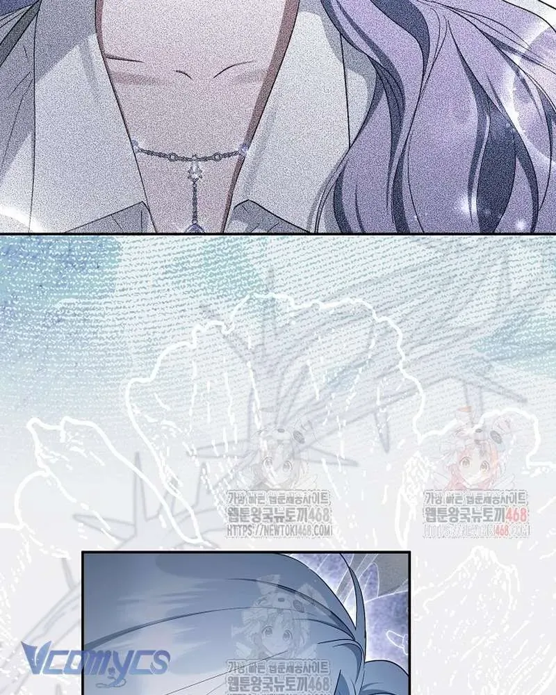 Các Nam Chính Đã Bị Nữ Phụ Cướp Mất Chap 62 - Next Chap 61