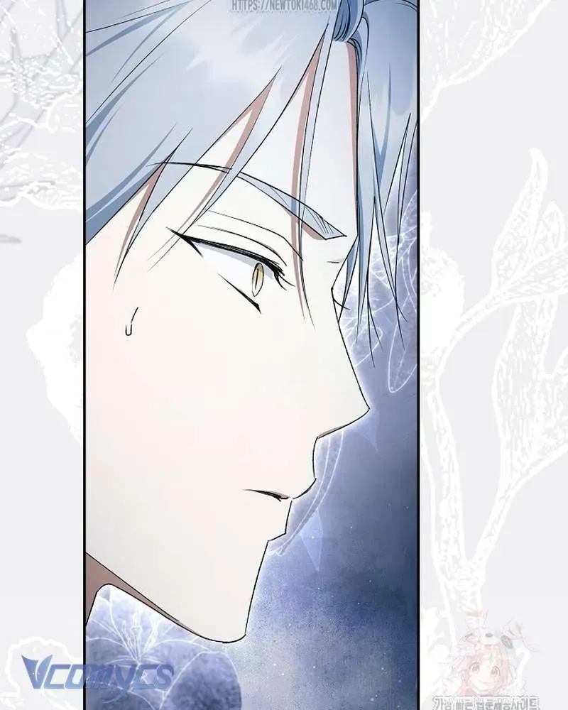 Các Nam Chính Đã Bị Nữ Phụ Cướp Mất Chap 62 - Next Chap 61