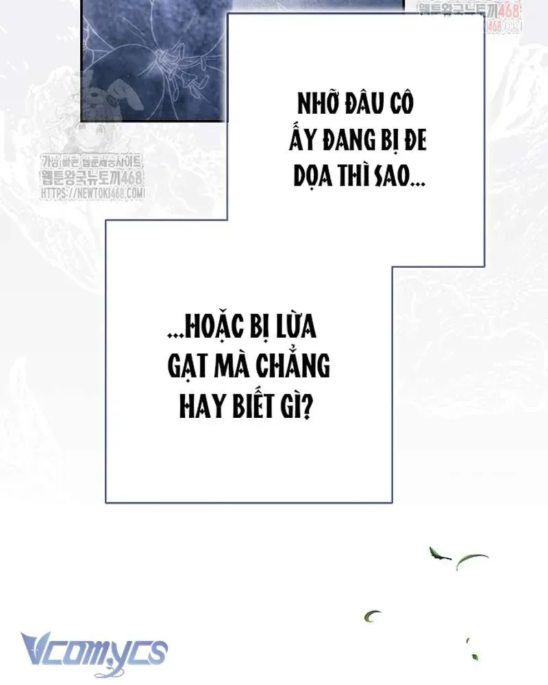 Các Nam Chính Đã Bị Nữ Phụ Cướp Mất Chap 62 - Next Chap 61