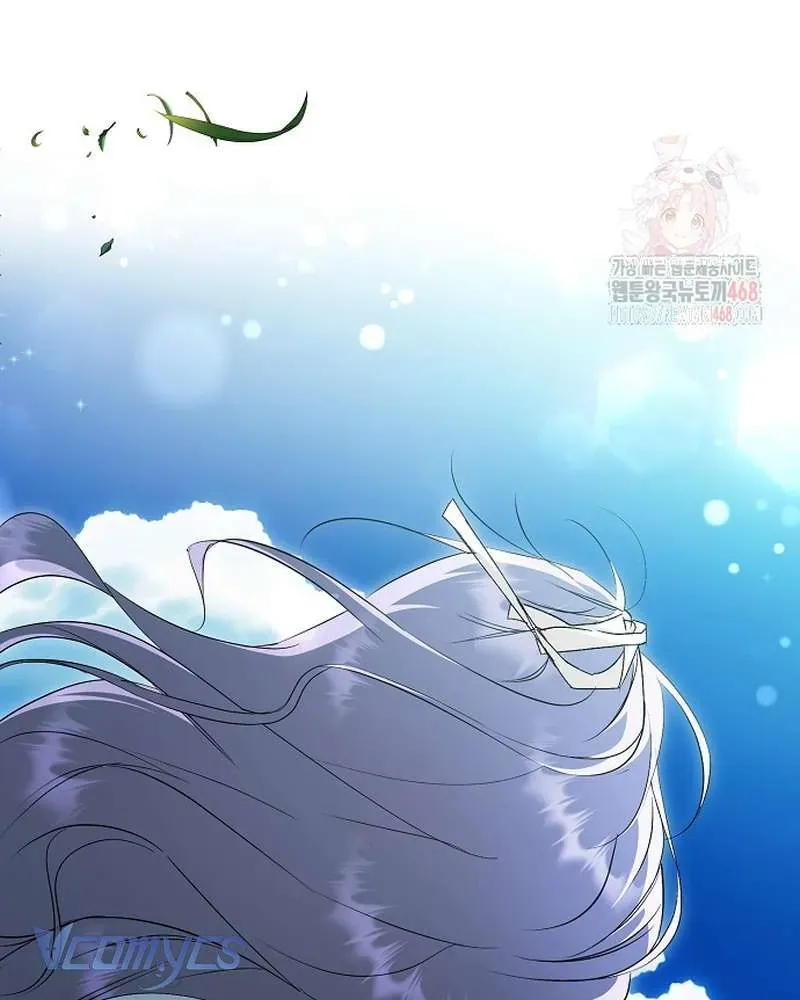 Các Nam Chính Đã Bị Nữ Phụ Cướp Mất Chap 62 - Next Chap 61