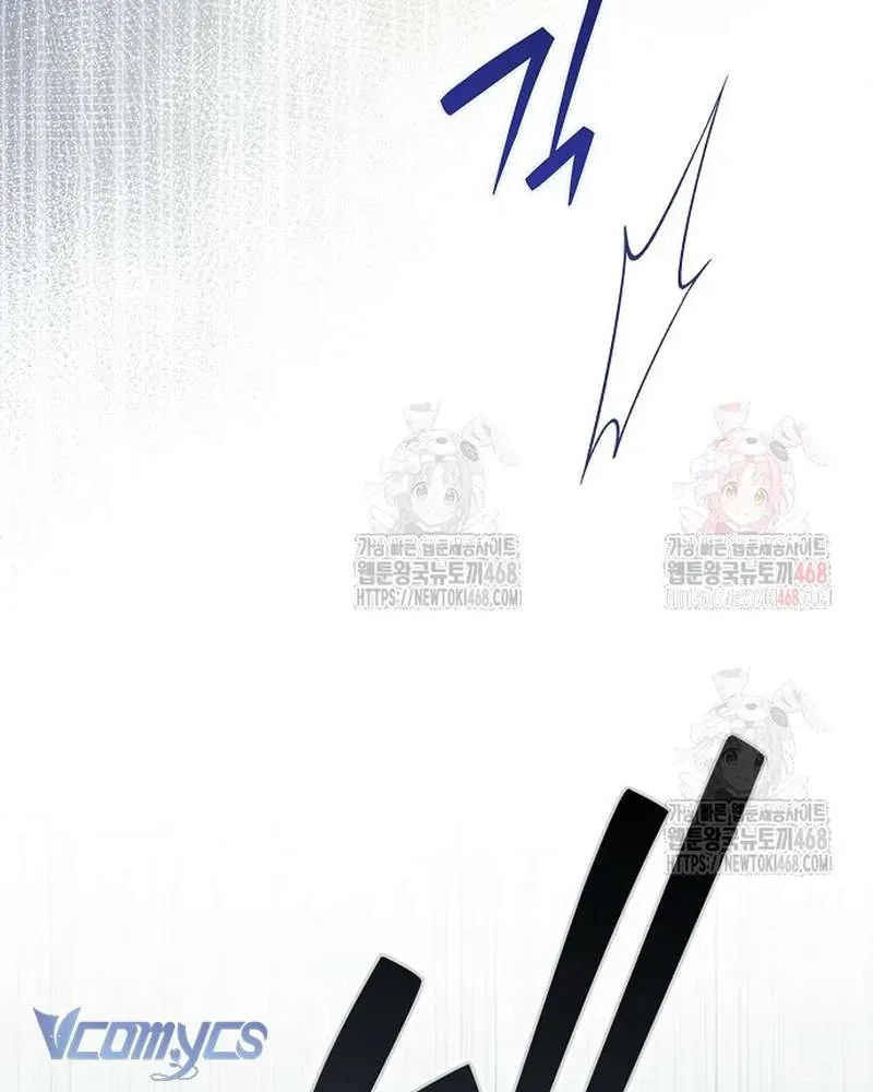 Các Nam Chính Đã Bị Nữ Phụ Cướp Mất Chap 62 - Next Chap 61