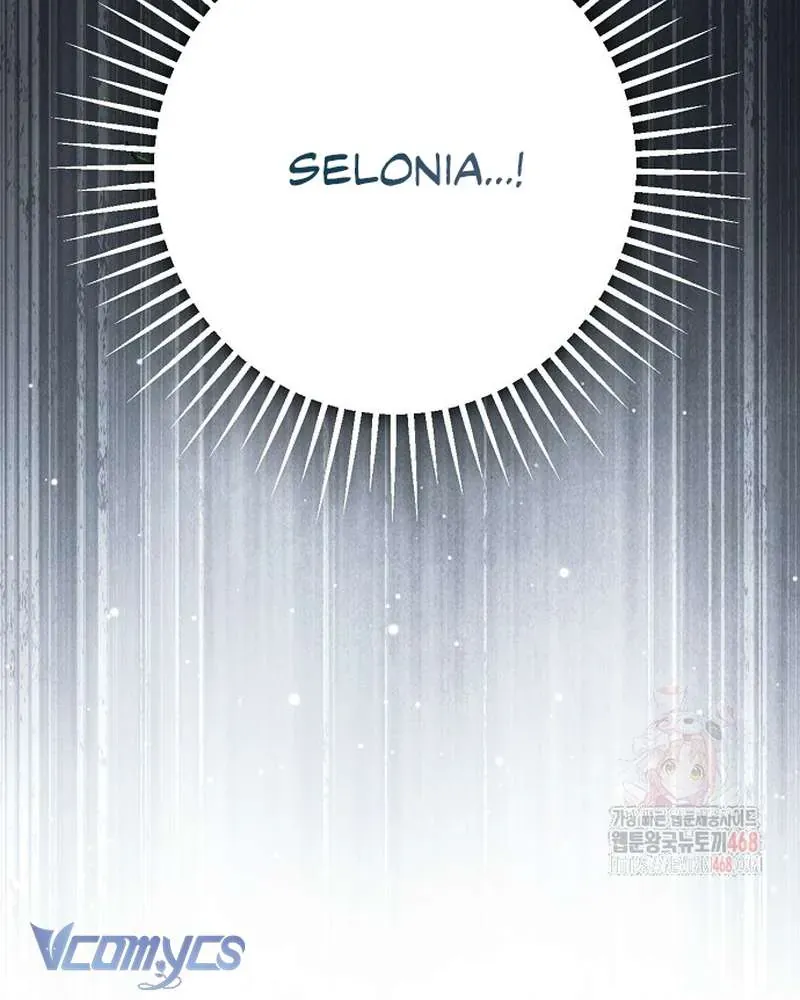 Các Nam Chính Đã Bị Nữ Phụ Cướp Mất Chap 62 - Next Chap 61