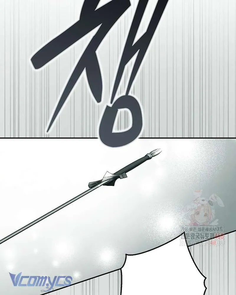 Các Nam Chính Đã Bị Nữ Phụ Cướp Mất Chap 62 - Next Chap 61