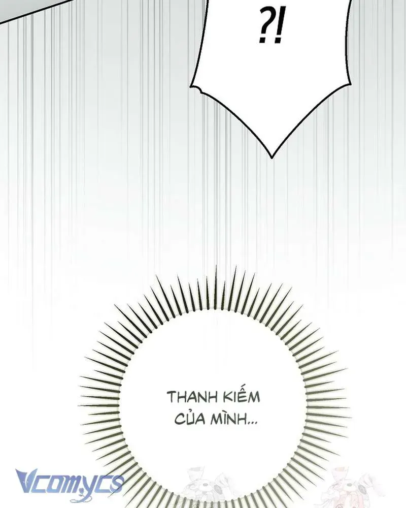 Các Nam Chính Đã Bị Nữ Phụ Cướp Mất Chap 62 - Next Chap 61