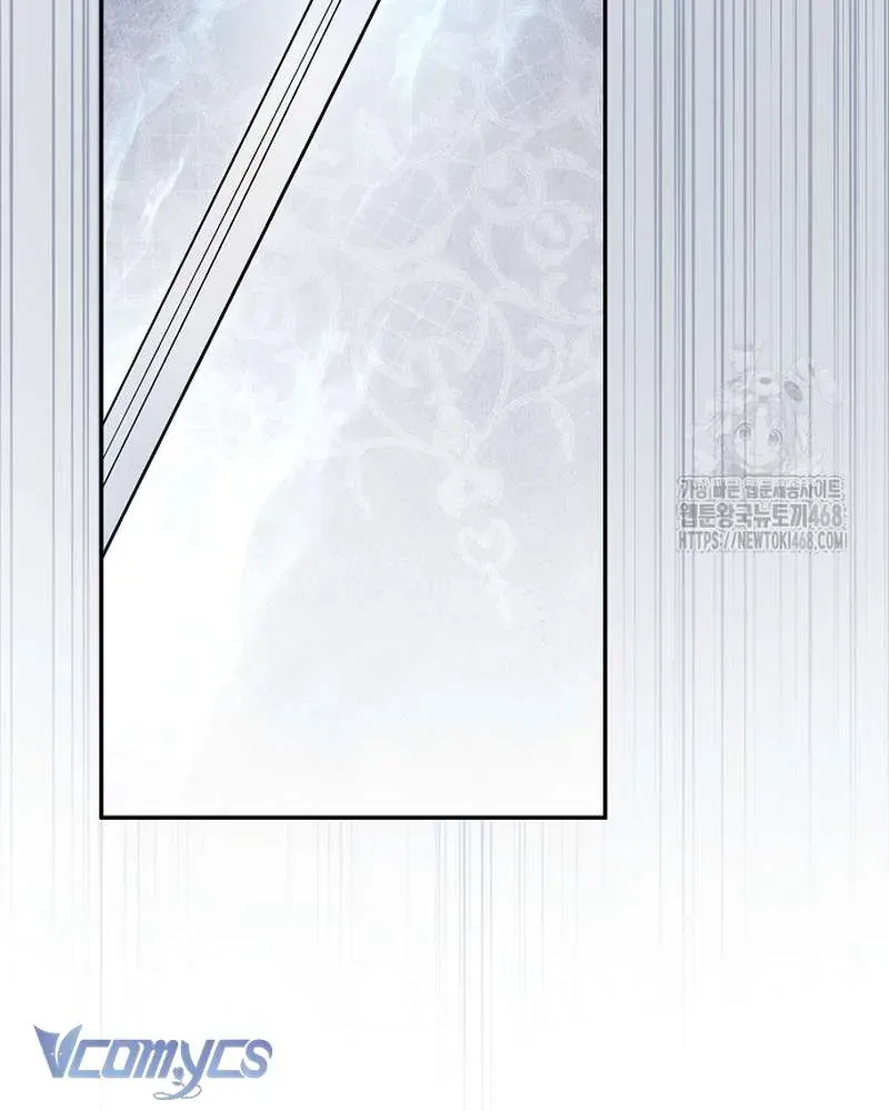 Các Nam Chính Đã Bị Nữ Phụ Cướp Mất Chap 62 - Next Chap 61