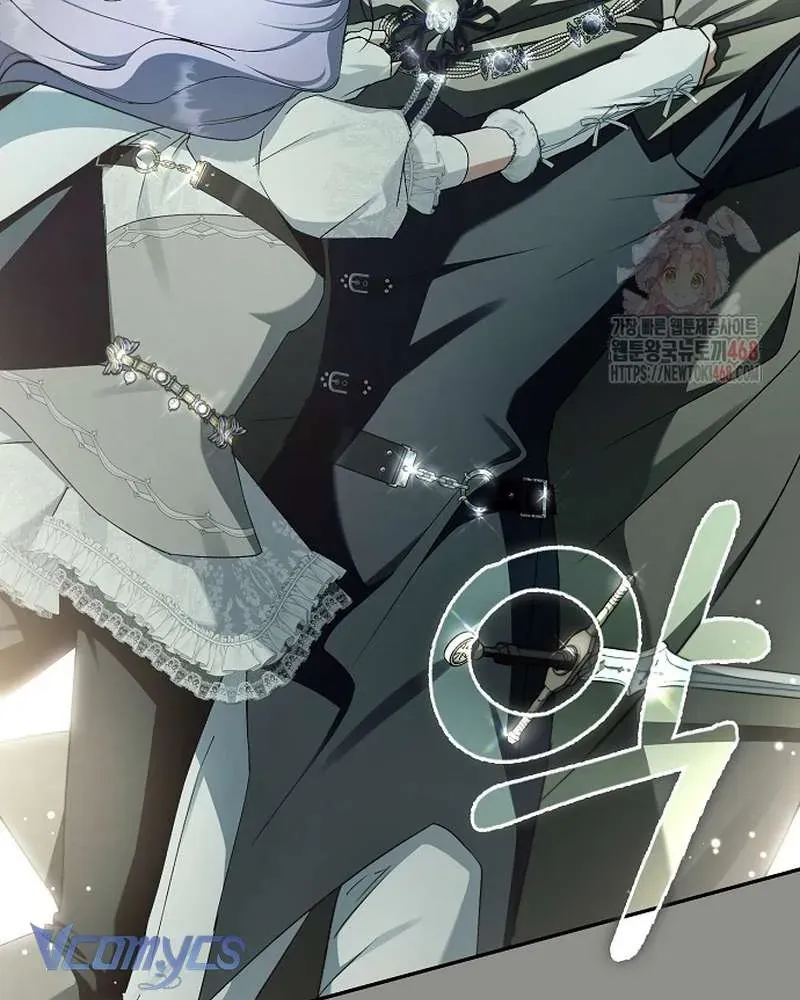 Các Nam Chính Đã Bị Nữ Phụ Cướp Mất Chap 62 - Next Chap 61