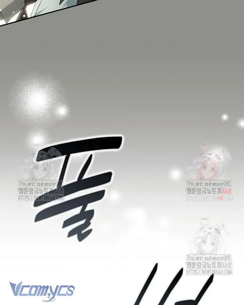 Các Nam Chính Đã Bị Nữ Phụ Cướp Mất Chap 62 - Next Chap 61