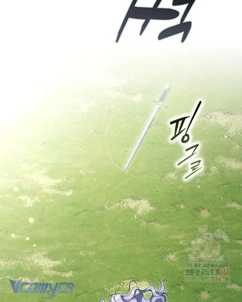 Các Nam Chính Đã Bị Nữ Phụ Cướp Mất Chap 62 - Next Chap 61