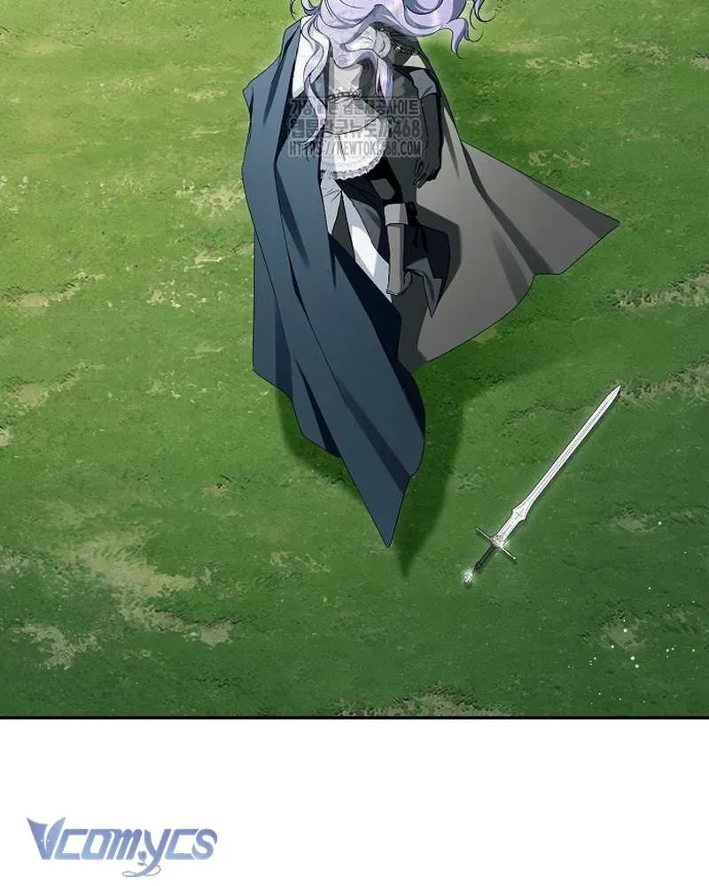 Các Nam Chính Đã Bị Nữ Phụ Cướp Mất Chap 62 - Next Chap 61