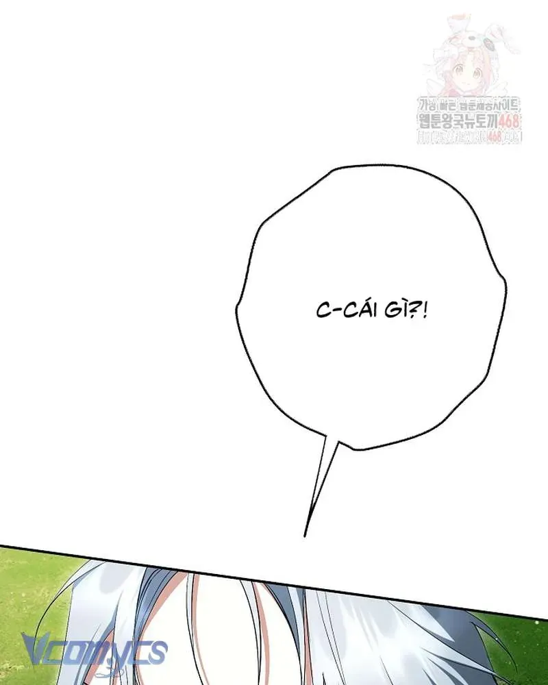 Các Nam Chính Đã Bị Nữ Phụ Cướp Mất Chap 62 - Next Chap 61