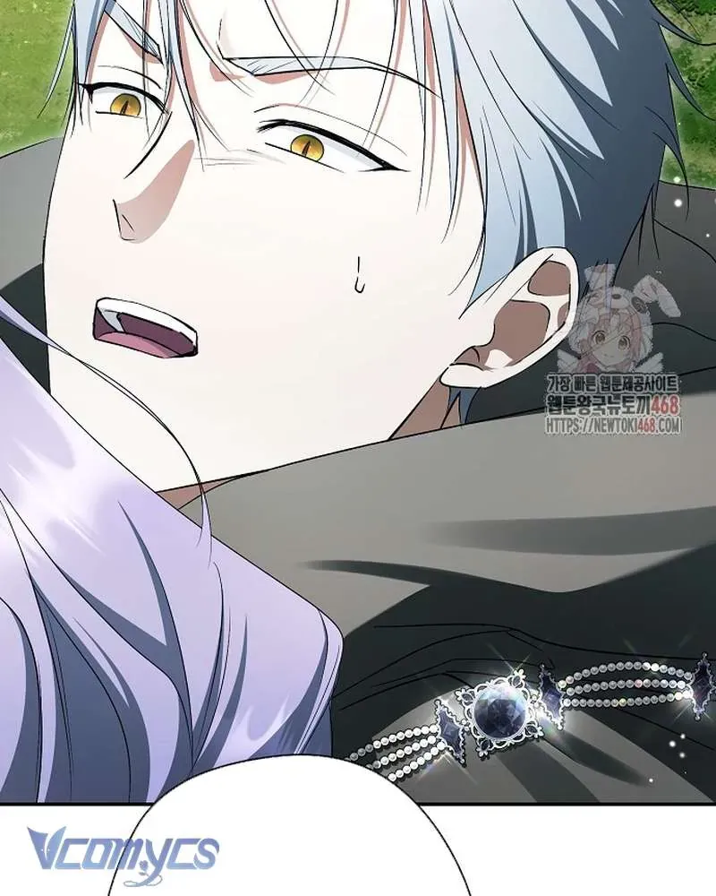 Các Nam Chính Đã Bị Nữ Phụ Cướp Mất Chap 62 - Next Chap 61