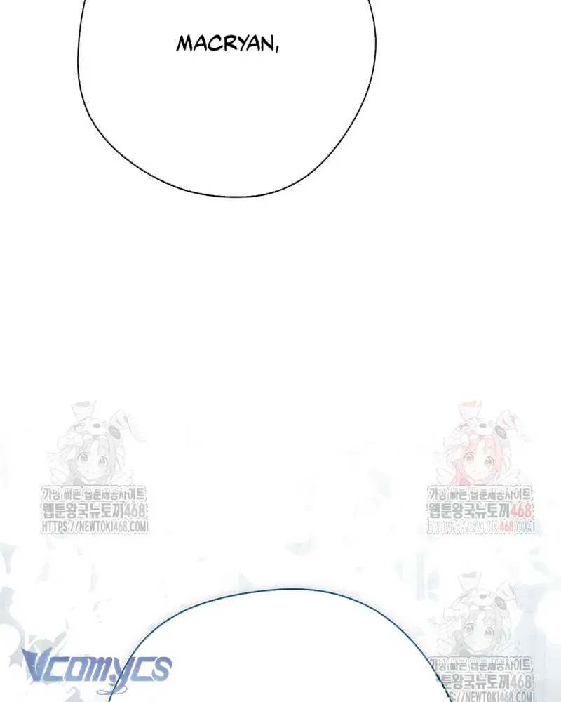 Các Nam Chính Đã Bị Nữ Phụ Cướp Mất Chap 62 - Next Chap 61