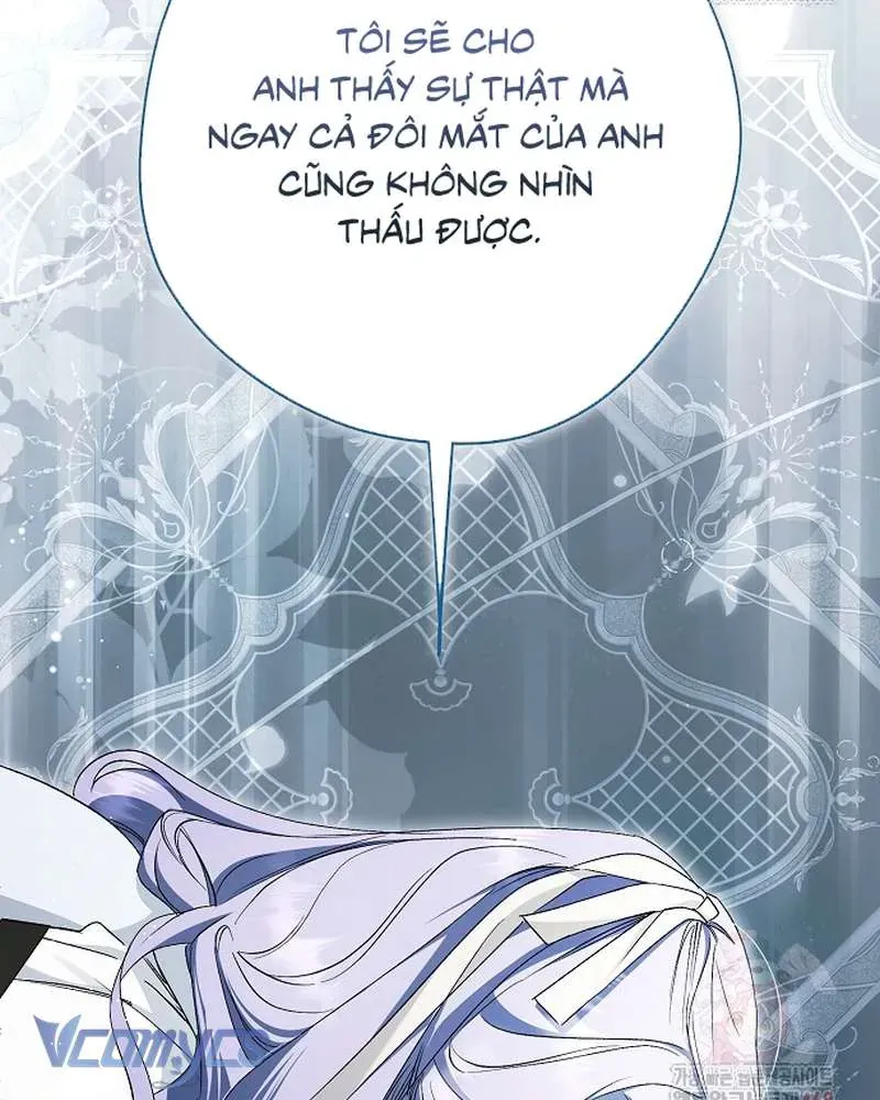 Các Nam Chính Đã Bị Nữ Phụ Cướp Mất Chap 62 - Next Chap 61