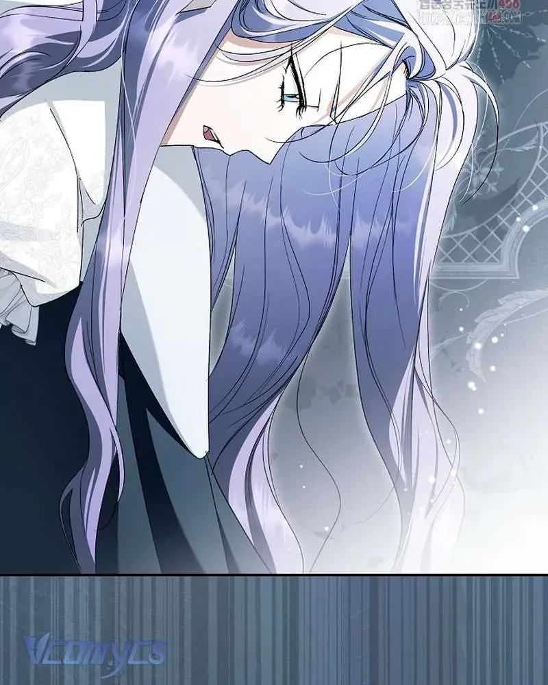 Các Nam Chính Đã Bị Nữ Phụ Cướp Mất Chap 62 - Next Chap 61