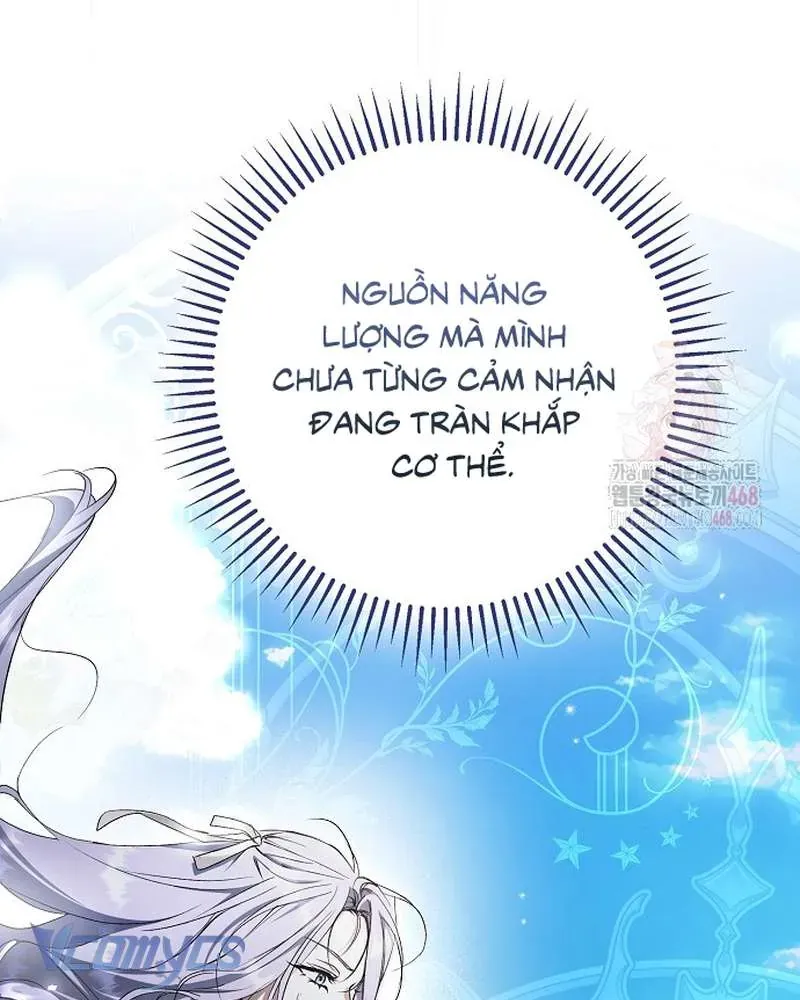 Các Nam Chính Đã Bị Nữ Phụ Cướp Mất Chap 62 - Next Chap 61