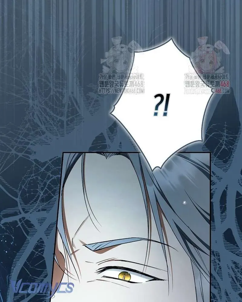 Các Nam Chính Đã Bị Nữ Phụ Cướp Mất Chap 62 - Next Chap 61