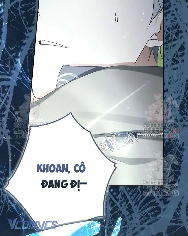 Các Nam Chính Đã Bị Nữ Phụ Cướp Mất Chap 62 - Next Chap 61