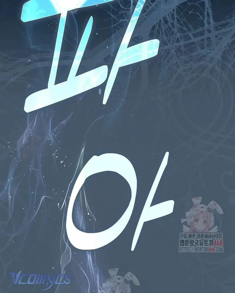 Các Nam Chính Đã Bị Nữ Phụ Cướp Mất Chap 62 - Next Chap 61