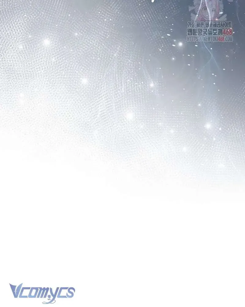 Các Nam Chính Đã Bị Nữ Phụ Cướp Mất Chap 62 - Next Chap 61