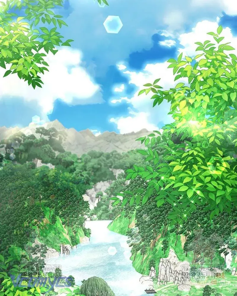 Các Nam Chính Đã Bị Nữ Phụ Cướp Mất Chap 62 - Next Chap 61