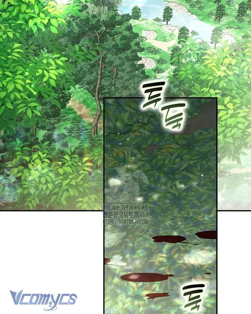 Các Nam Chính Đã Bị Nữ Phụ Cướp Mất Chap 62 - Next Chap 61