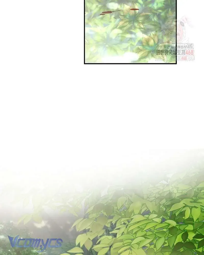 Các Nam Chính Đã Bị Nữ Phụ Cướp Mất Chap 62 - Next Chap 61