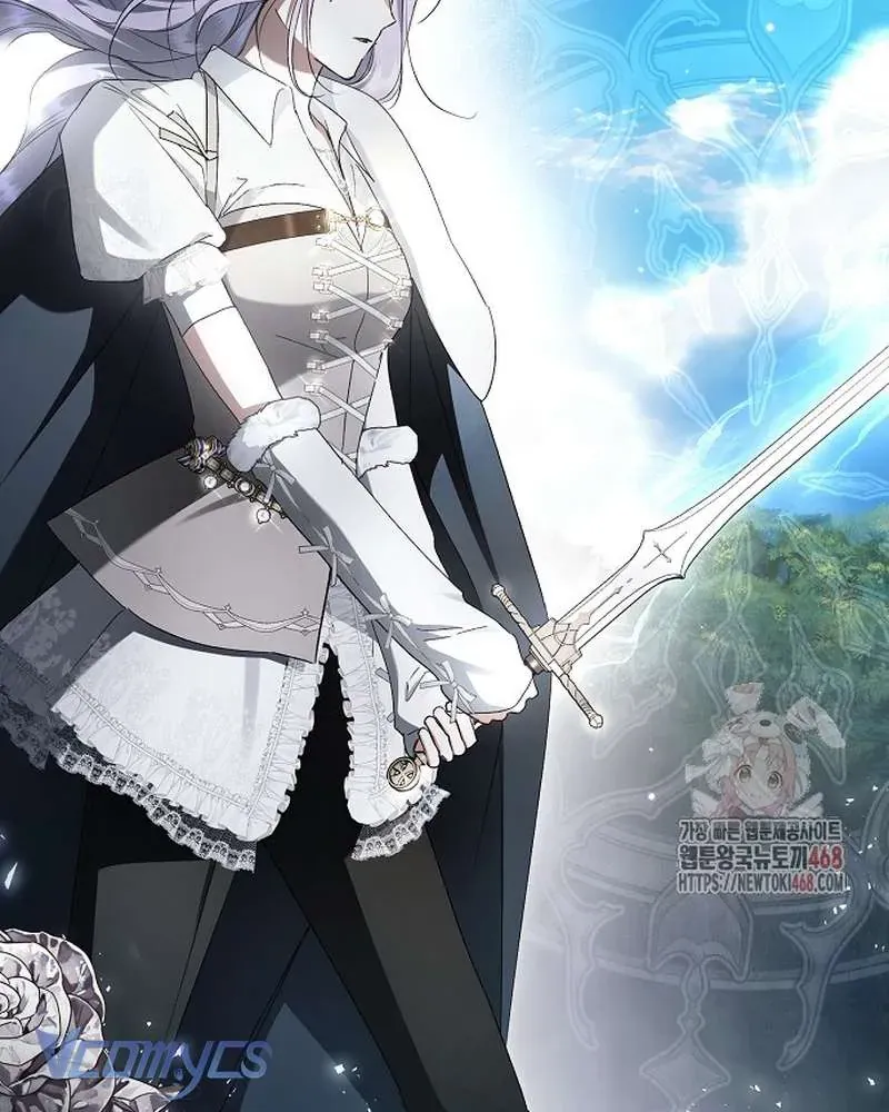 Các Nam Chính Đã Bị Nữ Phụ Cướp Mất Chap 62 - Next Chap 61