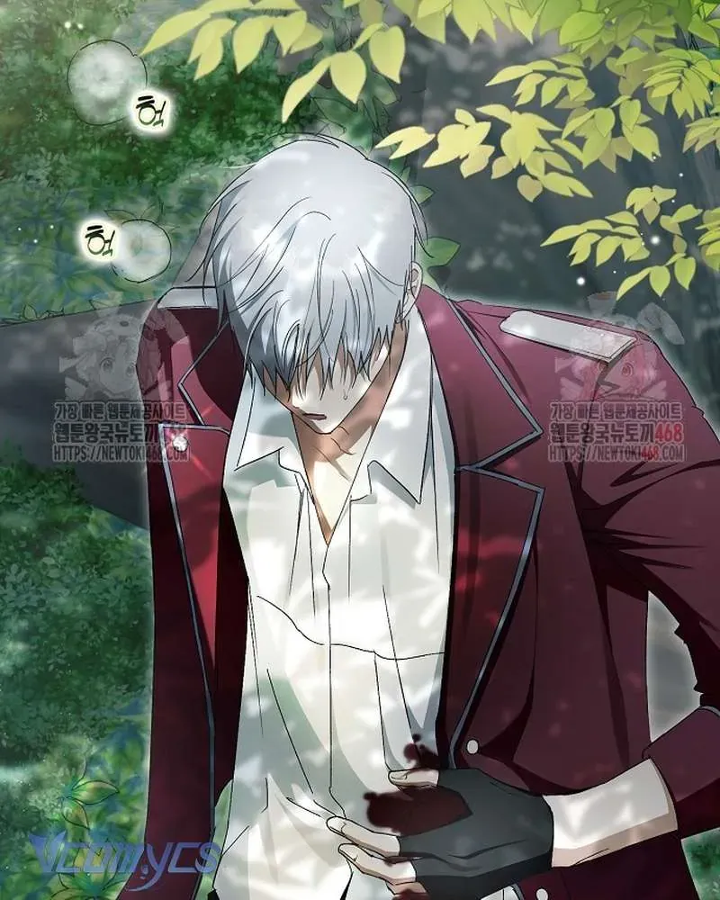 Các Nam Chính Đã Bị Nữ Phụ Cướp Mất Chap 62 - Next Chap 61