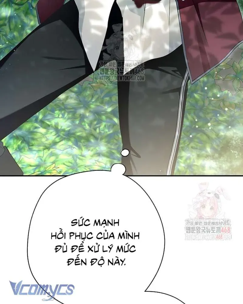 Các Nam Chính Đã Bị Nữ Phụ Cướp Mất Chap 62 - Next Chap 61