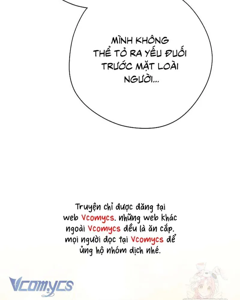 Các Nam Chính Đã Bị Nữ Phụ Cướp Mất Chap 62 - Next Chap 61