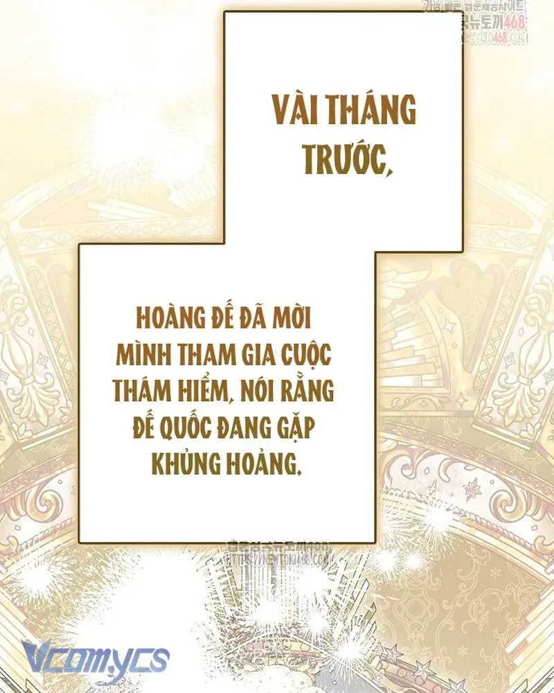 Các Nam Chính Đã Bị Nữ Phụ Cướp Mất Chap 62 - Next Chap 61