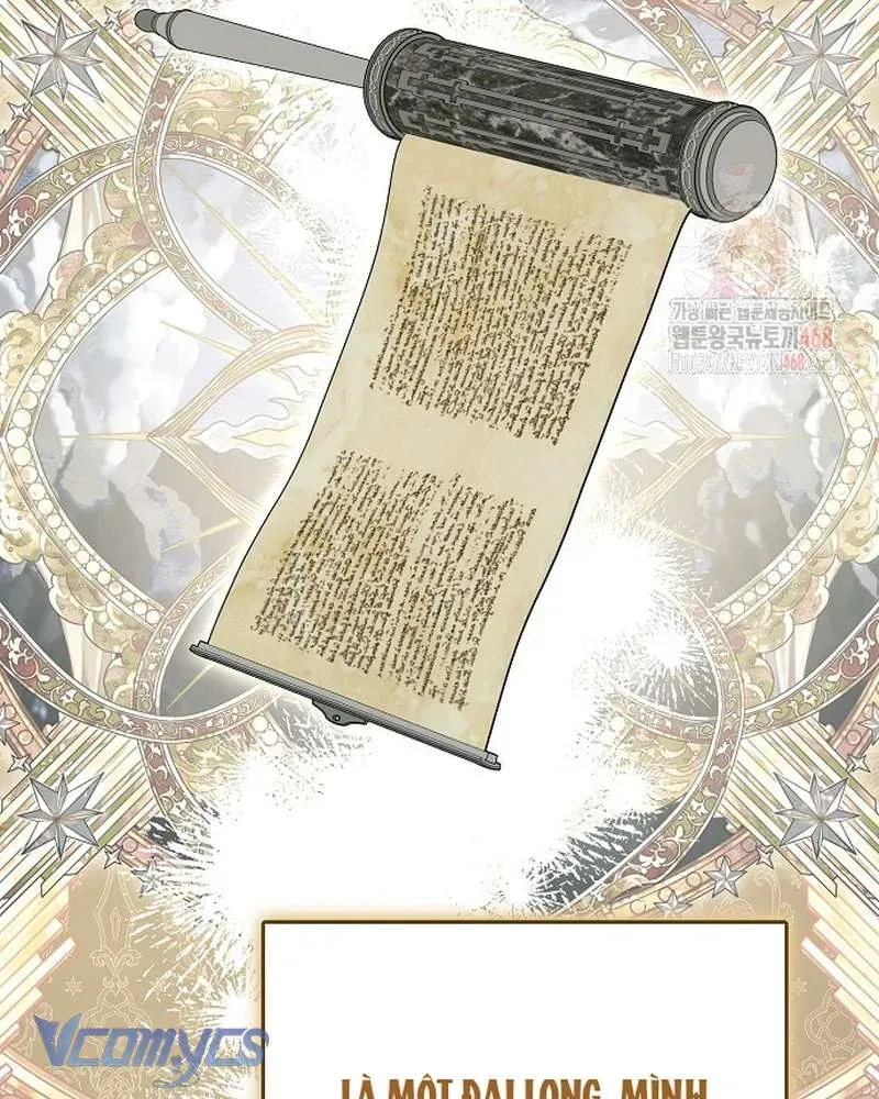 Các Nam Chính Đã Bị Nữ Phụ Cướp Mất Chap 62 - Next Chap 61