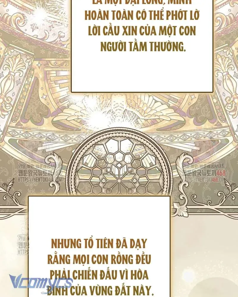 Các Nam Chính Đã Bị Nữ Phụ Cướp Mất Chap 62 - Next Chap 61