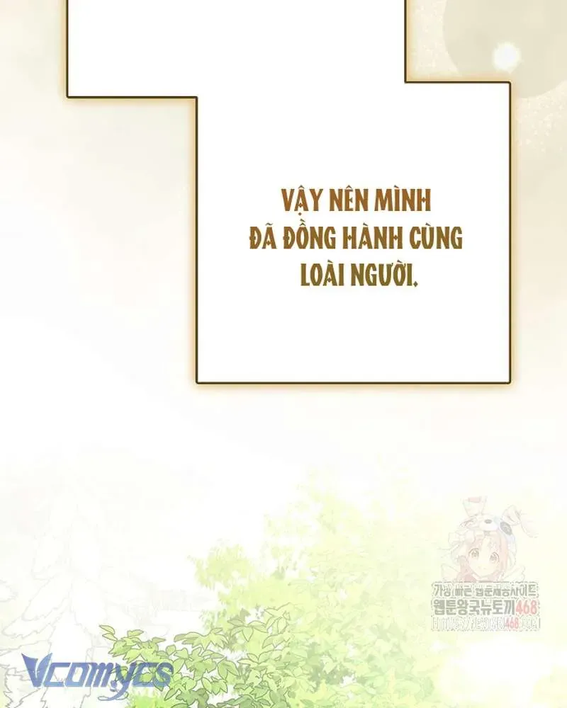 Các Nam Chính Đã Bị Nữ Phụ Cướp Mất Chap 62 - Next Chap 61
