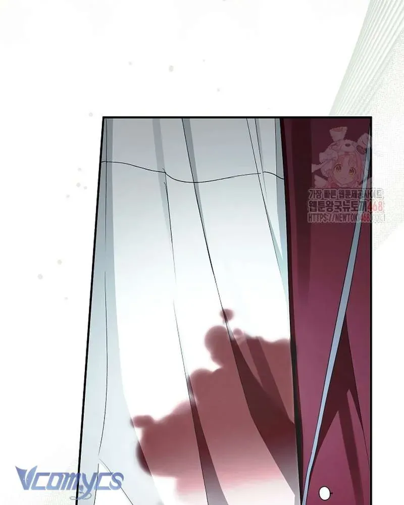 Các Nam Chính Đã Bị Nữ Phụ Cướp Mất Chap 62 - Next Chap 61