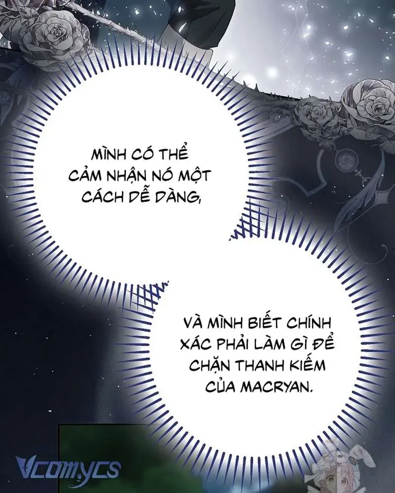 Các Nam Chính Đã Bị Nữ Phụ Cướp Mất Chap 62 - Next Chap 61