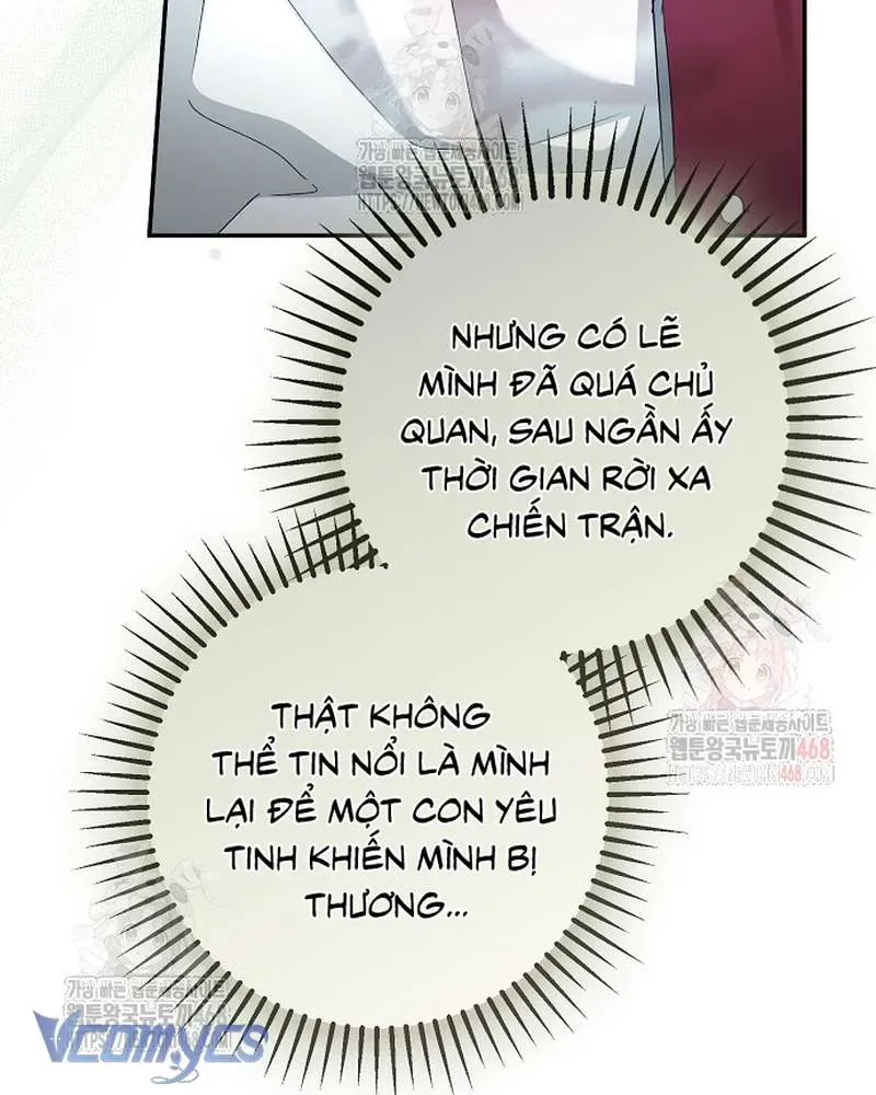 Các Nam Chính Đã Bị Nữ Phụ Cướp Mất Chap 62 - Next Chap 61