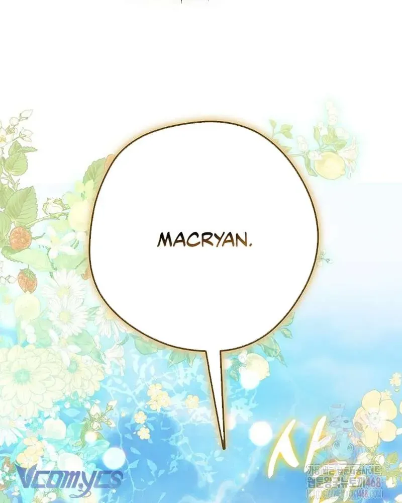 Các Nam Chính Đã Bị Nữ Phụ Cướp Mất Chap 62 - Next Chap 61